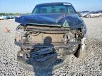 2020 Ford F150
