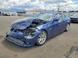 2012 BMW 328 i Sulev for sale in Sun Valley, CA
