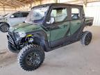 2024 Polaris Xpedition XP 5 1000 Northstar-Dune Buggy