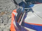 2024 KTM 1290 Super Adventure R