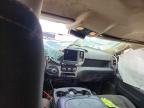 2020 Dodge RAM 2500 Tradesman