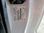 2019 Ford F350 Super Duty