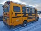 2010 Chevrolet Express Cutaway G4500
