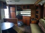 2014 Foresriver 2014 Forest River Coachmen Camper