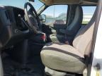 2014 Chevrolet Express