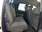 2008 Toyota Tundra Grade