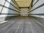 2013 International MA025 BOX Truck