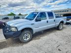 1999 Ford F250 Super Duty