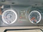 2016 Dodge RAM 2500 SLT