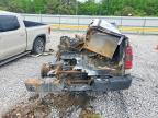 2023 Ford F150 Super Cab