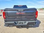 2020 GMC Sierra K1500 AT4