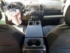 2015 Ford F150