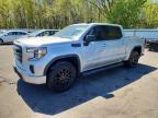2020 GMC Sierra K1500 Elevation