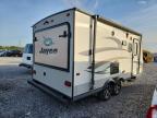 2015 Jayco JAY Feather Camper