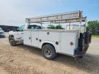 2015 Chev Express