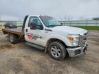 2014 Ford F350 Super Duty