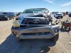 2012 Toyota Tacoma Prerunner V6