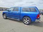 2009 Dodge RAM 1500
