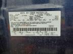 2006 Ford F150 Supercrew