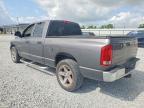 2004 Dodge RAM 1500