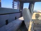 1997 Ford F250