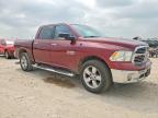 2016 Dodge RAM 1500 SLT