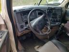 2016 Freigliner 2016 Freightliner Cascadia 125