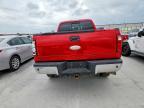 2012 Ford F350 Super Duty