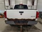 2008 Dodge RAM 2500 ST