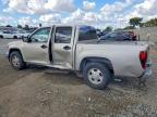 2007 Chevrolet Colorado