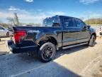 2025 Ford F150 XLT