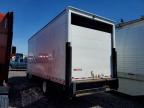 2021 Isuzu NPR HD Delivery Truck
