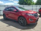2015 Ford Edge Sport