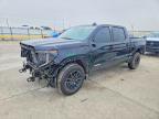 2026 GMC Sierra C1500 Elevation