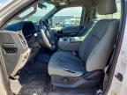 2017 Ford F350 Super Duty