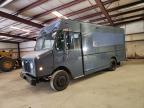2020 Freightliner MT45G Chassis Delivery Van