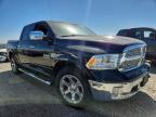 2014 Dodge 1500 Laramie