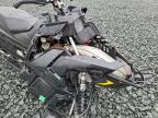 2019 Polaris Axys XC PKG
