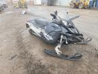 2009 Skidoo MX Z X 1200