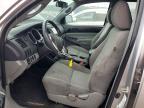 2015 Toyota Tacoma Prerunner