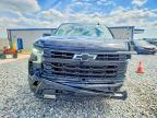 2026 Chev Silverado C1500 Heavy Duty