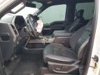 2020 Ford F150 Raptor