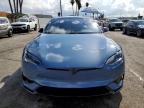 2026 Tesla Model s