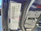 2013 Dodge RAM 1500 ST