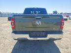 2022 Dodge 2500 Laramie
