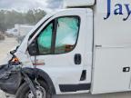 2022 Dodge RAM Promaster 3500 3500 Standard