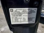 2006 GMC New Sierra K1500