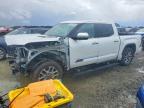 2022 Toyota Tundra 1794 Edition HV