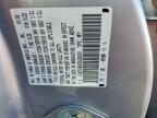 2007 Acura Rdx Technology