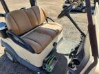 2020 Club Car Tempo Lithium